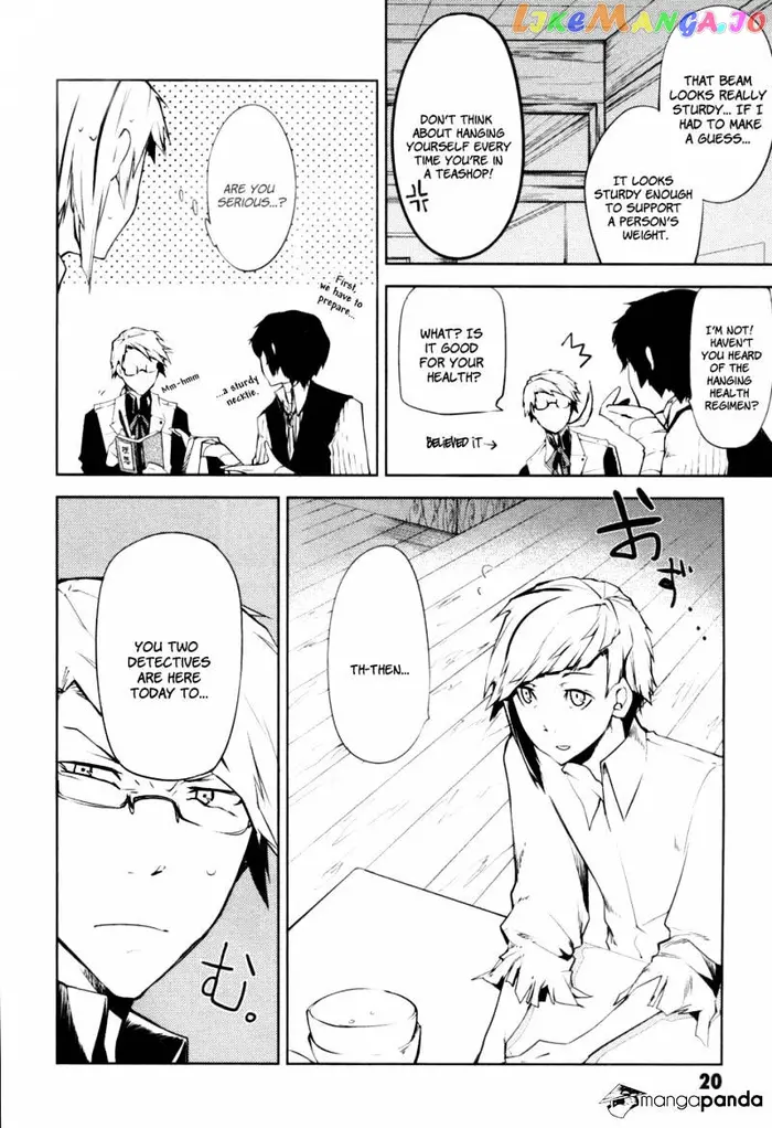 Bungou Stray Dogs Chapter 1 image 21_optimized